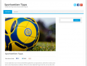 sportwetten-tipps.de